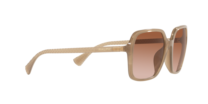 Ralph Sunglasses RA5291U 600413