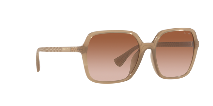 Ralph Sunglasses RA5291U 600413