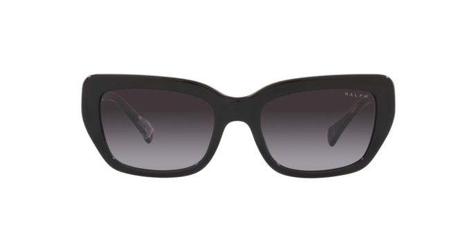 Ralph Sunglasses RA5292 50018G