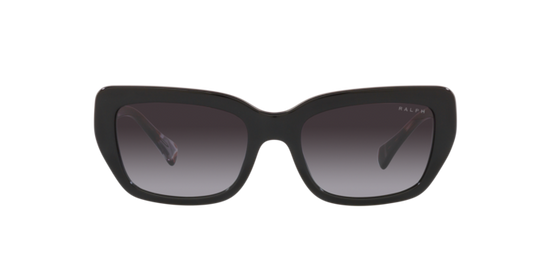 Ralph Sunglasses RA5292 50018G