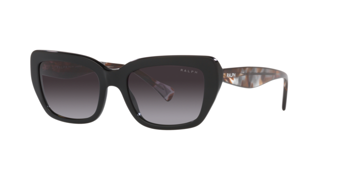 Ralph Sunglasses RA5292 50018G