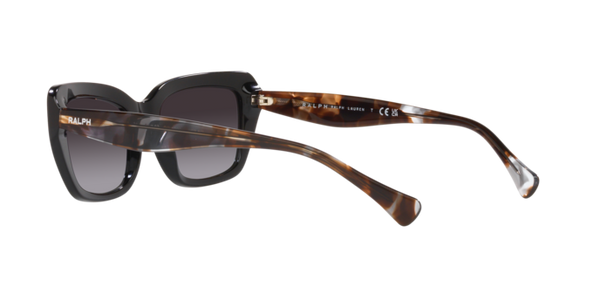 Ralph Sunglasses RA5292 50018G