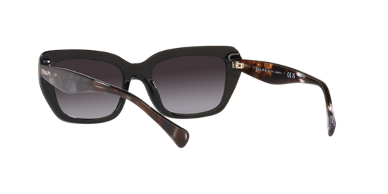 Ralph Sunglasses RA5292 50018G