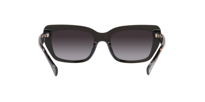 Ralph Sunglasses RA5292 50018G