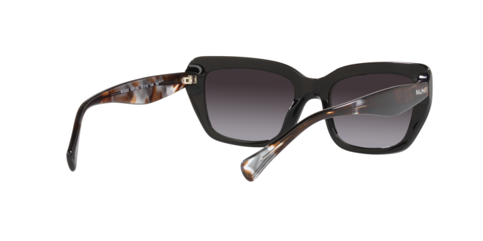 Ralph Sunglasses RA5292 50018G