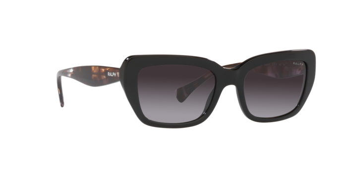 Ralph Sunglasses RA5292 50018G