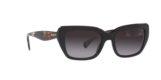 Ralph Sunglasses RA5292 50018G