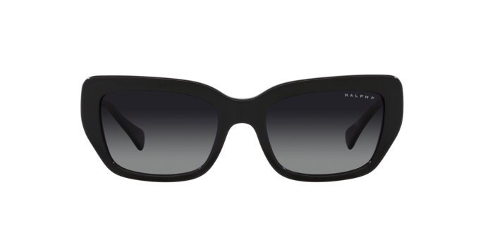 Ralph Sunglasses RA5292 5001T3