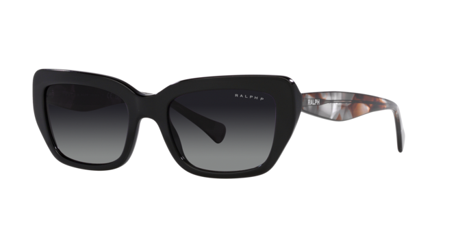 Ralph Sunglasses RA5292 5001T3