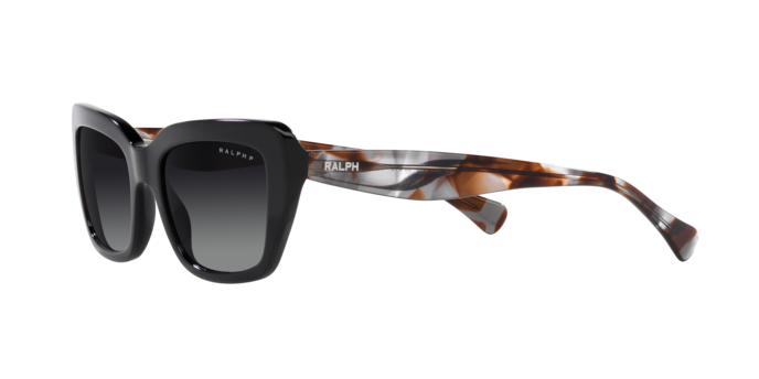 Ralph Sunglasses RA5292 5001T3