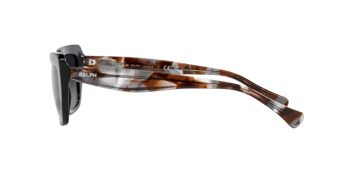 Ralph Sunglasses RA5292 5001T3