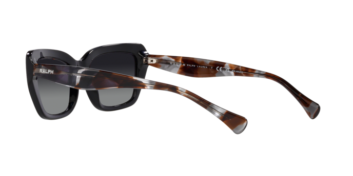 Ralph Sunglasses RA5292 5001T3