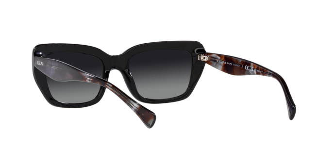 Ralph Sunglasses RA5292 5001T3