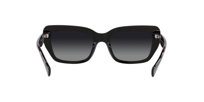 Ralph Sunglasses RA5292 5001T3