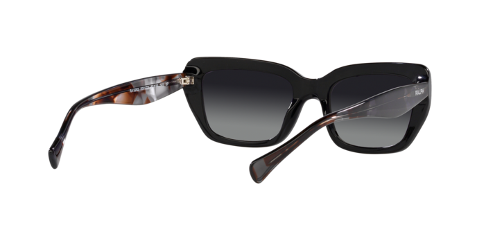 Ralph Sunglasses RA5292 5001T3