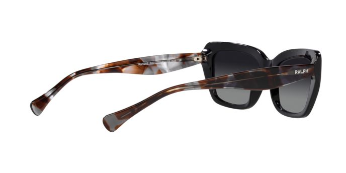 Ralph Sunglasses RA5292 5001T3
