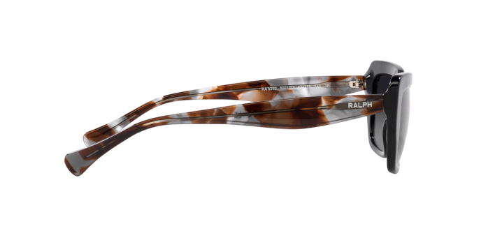 Ralph Sunglasses RA5292 5001T3