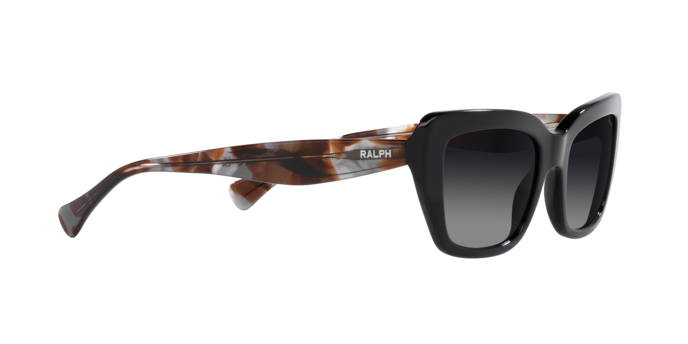 Ralph Sunglasses RA5292 5001T3