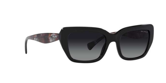 Ralph Sunglasses RA5292 5001T3