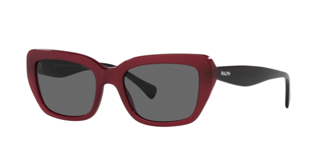 Ralph Sunglasses RA5292 592187