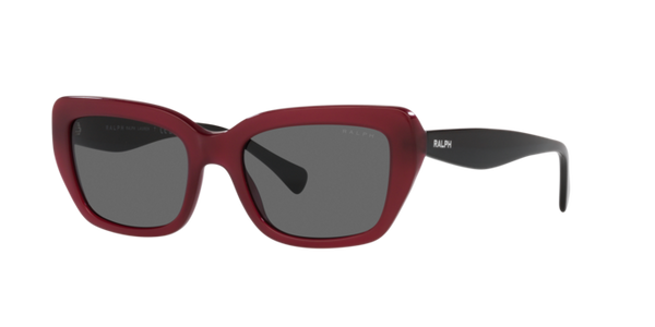 Ralph Sunglasses RA5292 592187