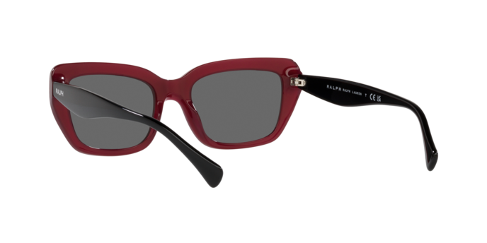 Ralph Sunglasses RA5292 592187