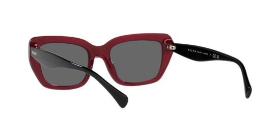 Ralph Sunglasses RA5292 592187