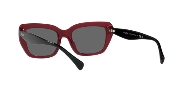 Ralph Sunglasses RA5292 592187