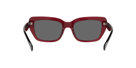 Ralph Sunglasses RA5292 592187