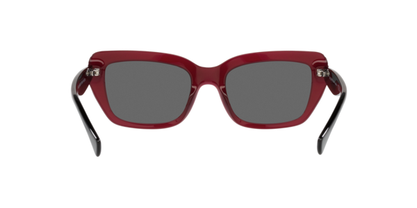 Ralph Sunglasses RA5292 592187