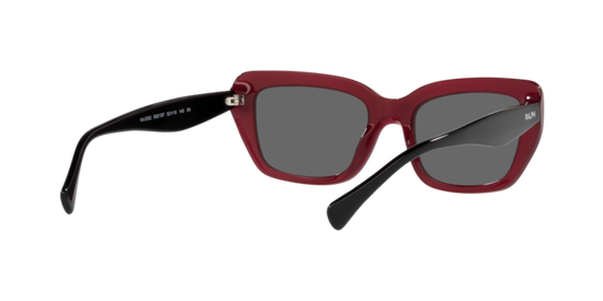 Ralph Sunglasses RA5292 592187