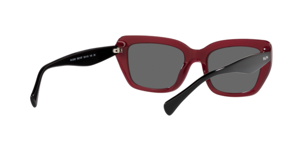 Ralph Sunglasses RA5292 592187