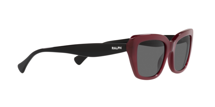 Ralph Sunglasses RA5292 592187