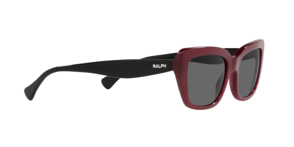 Ralph Sunglasses RA5292 592187