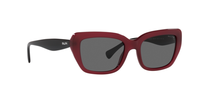 Ralph Sunglasses RA5292 592187