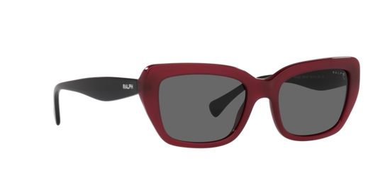 Ralph Sunglasses RA5292 592187