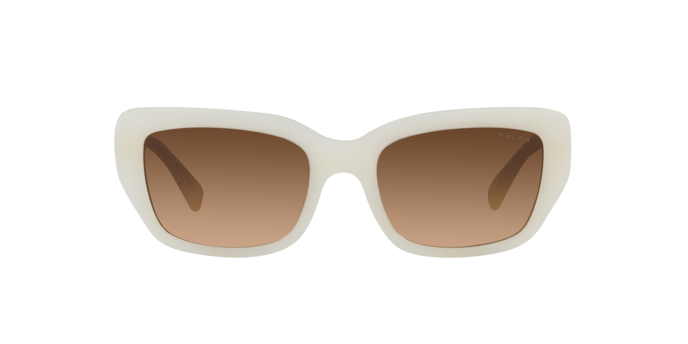 Ralph Sunglasses RA5292 603474