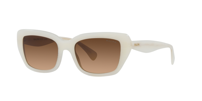 Ralph Sunglasses RA5292 603474
