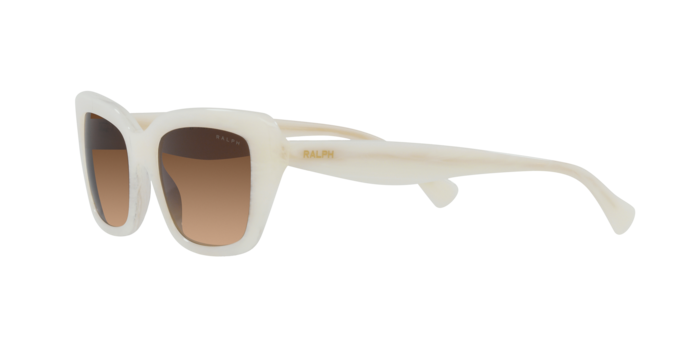 Ralph Sunglasses RA5292 603474