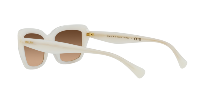 Ralph Sunglasses RA5292 603474