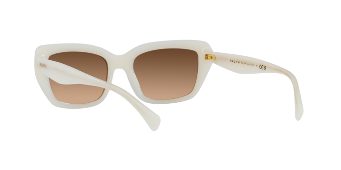 Ralph Sunglasses RA5292 603474