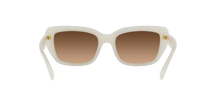 Ralph Sunglasses RA5292 603474
