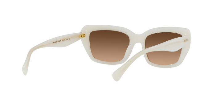 Ralph Sunglasses RA5292 603474