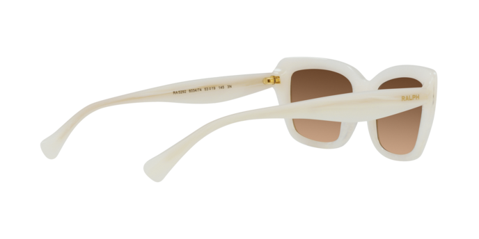 Ralph Sunglasses RA5292 603474