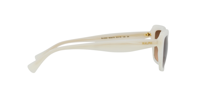 Ralph Sunglasses RA5292 603474