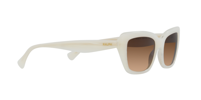 Ralph Sunglasses RA5292 603474