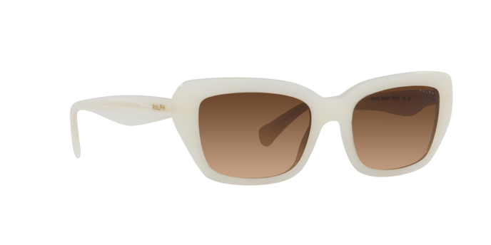Ralph Sunglasses RA5292 603474