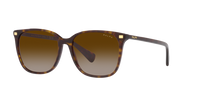 Ralph Vvcv RA5293 50033B