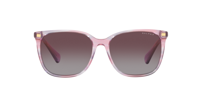 Ralph Vvcv Sunglasses RA5293 603662