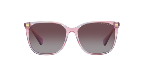 Ralph Vvcv Sunglasses RA5293 603662